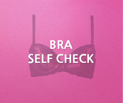 bra_self_check