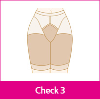 Check3