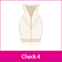 Check4